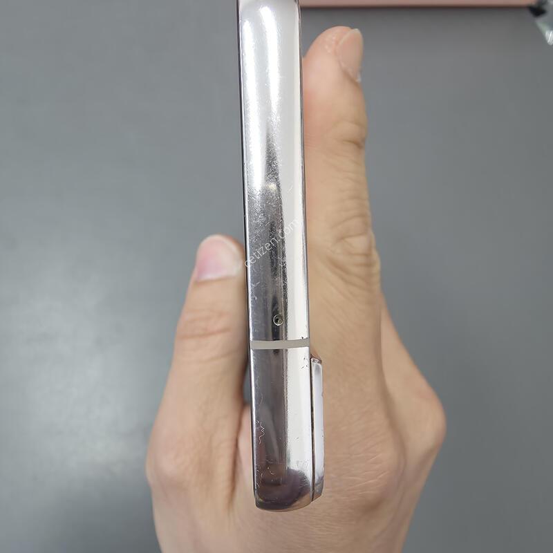 (209)������s22 256 �Ǹ��մϴ�