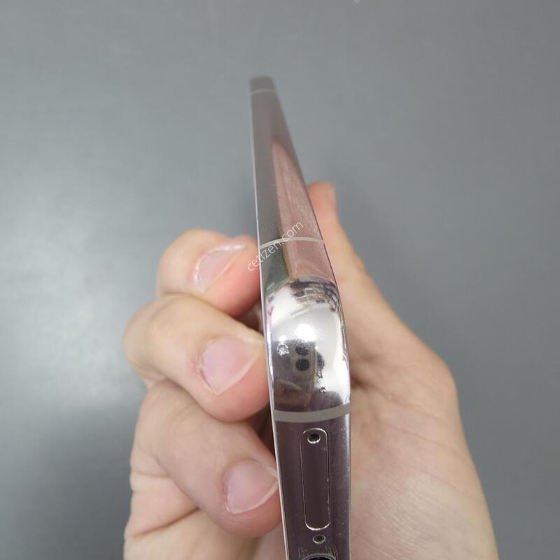 (209)������s22 256 �Ǹ��մϴ�