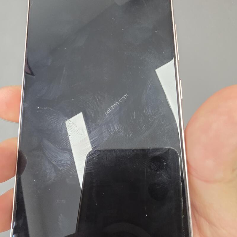 (209)������s22 256 �Ǹ��մϴ�
