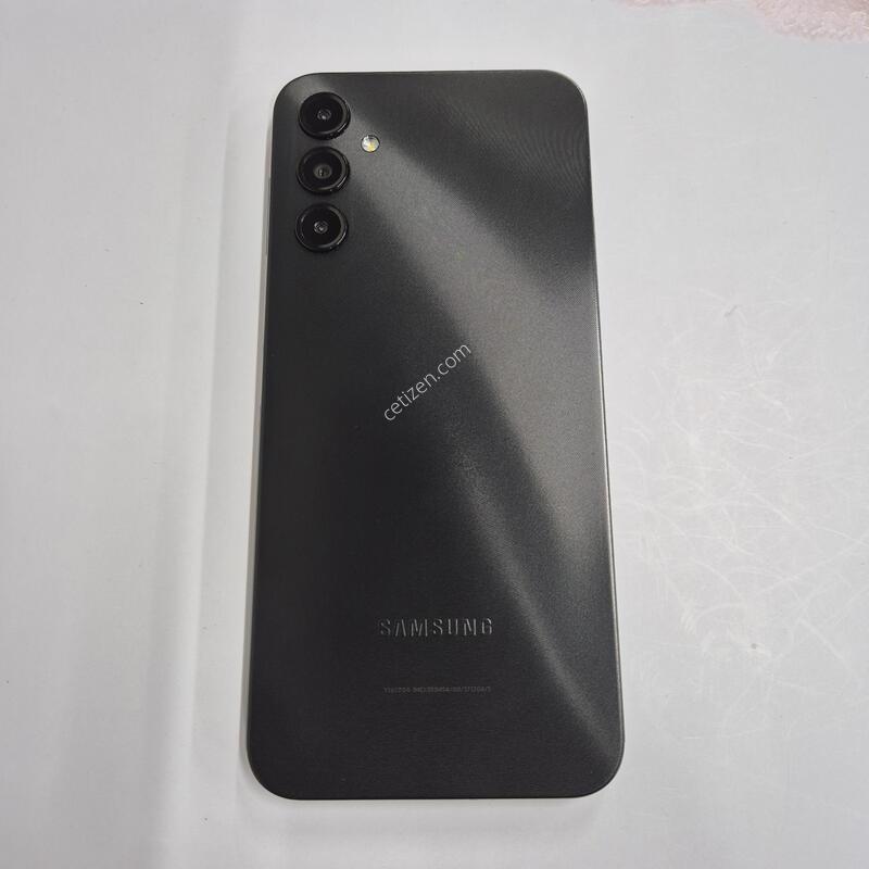����������3 ���� 128GB