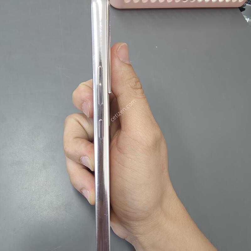 (209)������s22 256 �Ǹ��մϴ�