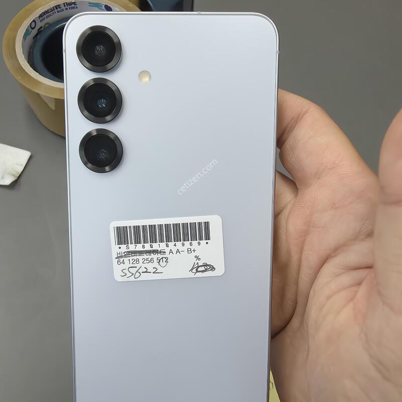 (5622)������s25 512 �Ǹ��մϴ�