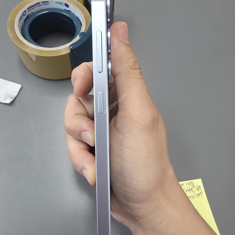 (5622)������s25 512 �Ǹ��մϴ�