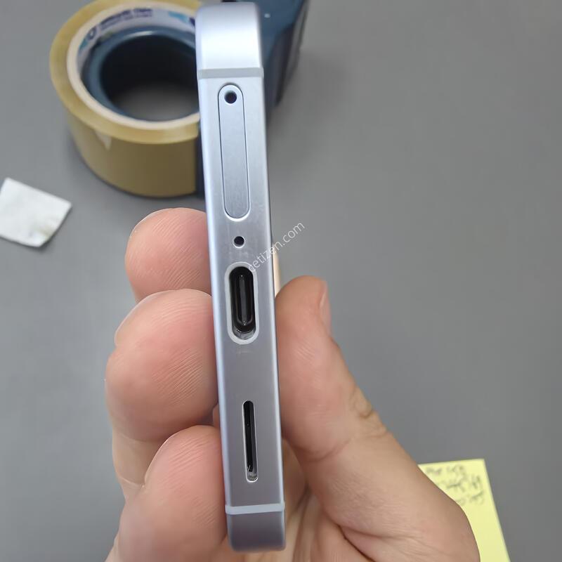 (5622)������s25 512 �Ǹ��մϴ�