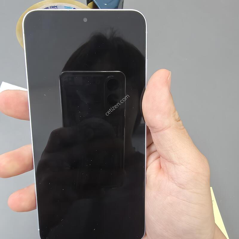 (5622)������s25 512 �Ǹ��մϴ�