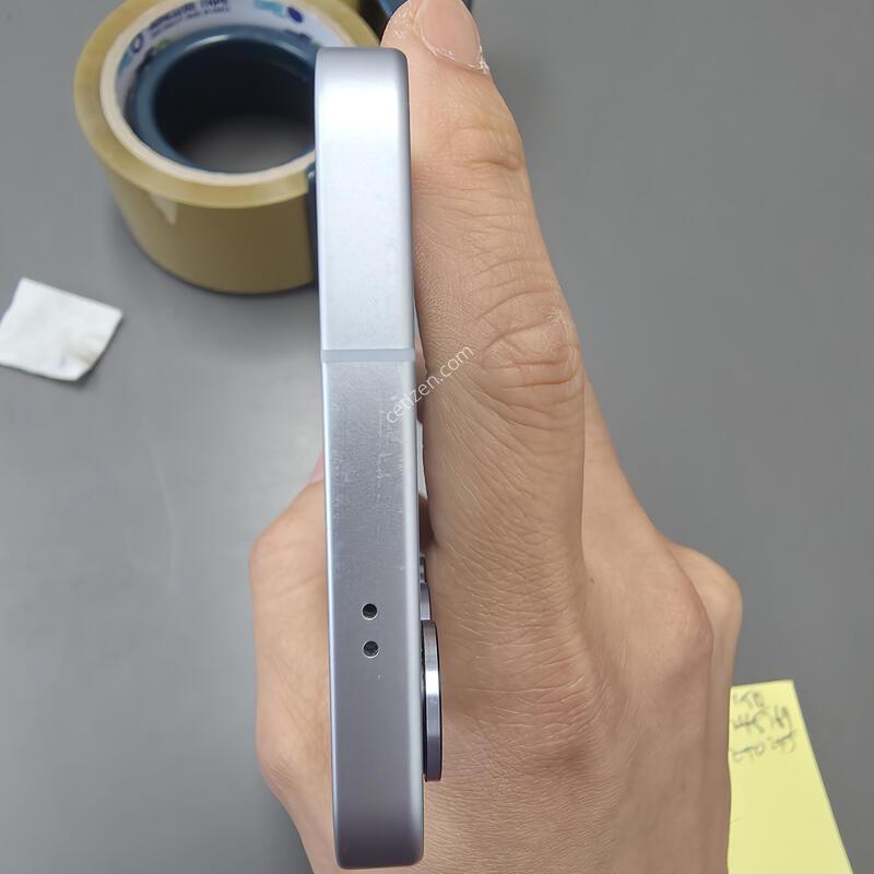 (5622)������s25 512 �Ǹ��մϴ�