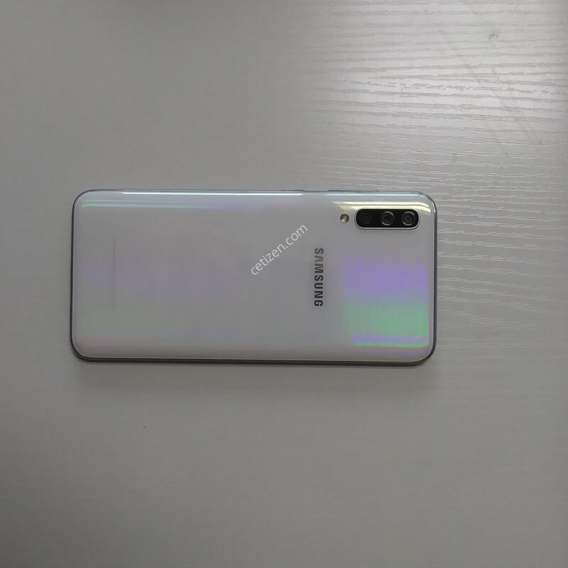 ���������� SM-A505N �Ǹ��մϴ�~~