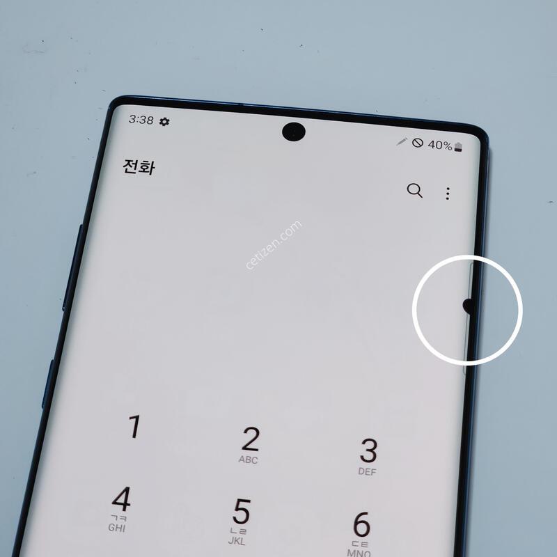 �����ó�Ʈ10+�÷��� 256G ���� 61440