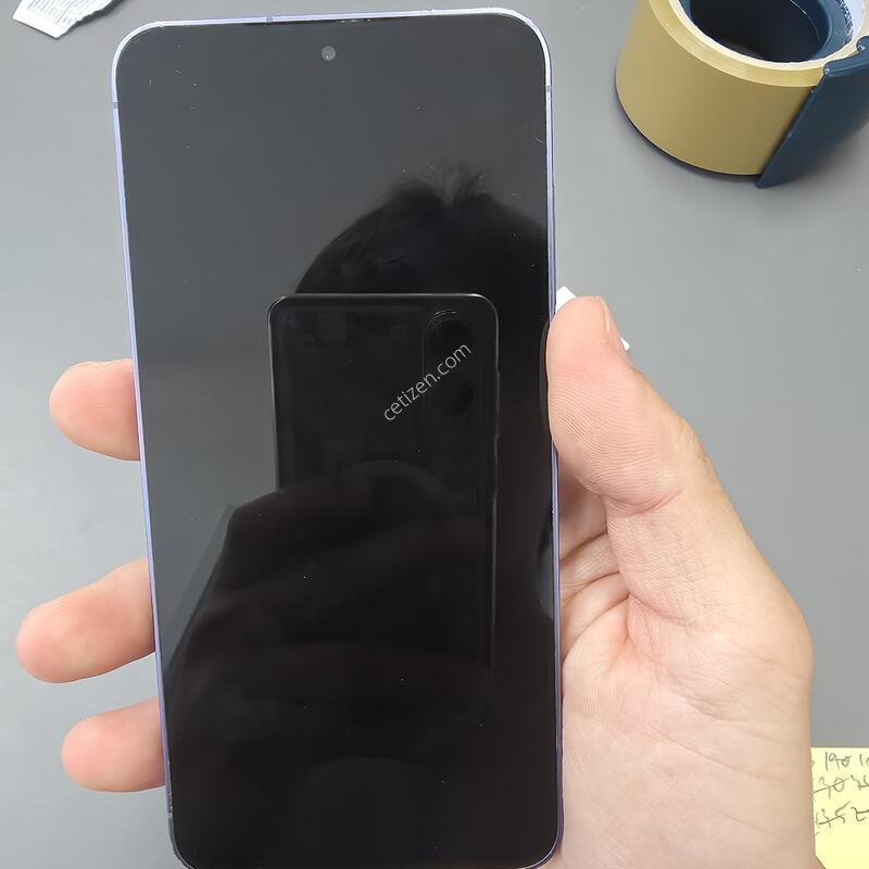 (3619)������s24 256 �Ǹ��մϴ�