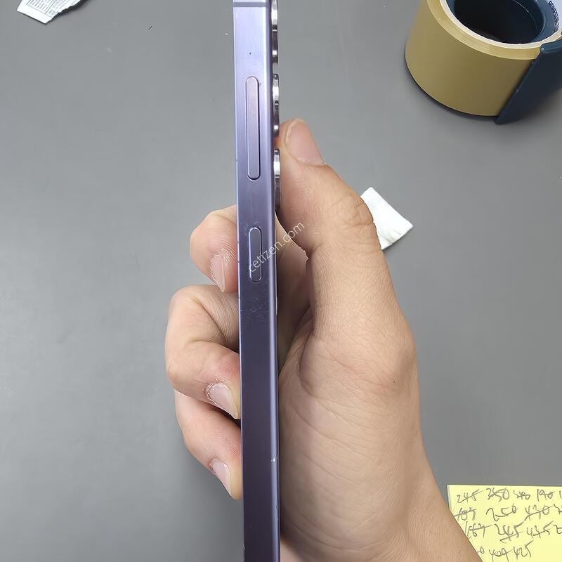 (3619)������s24 256 �Ǹ��մϴ�