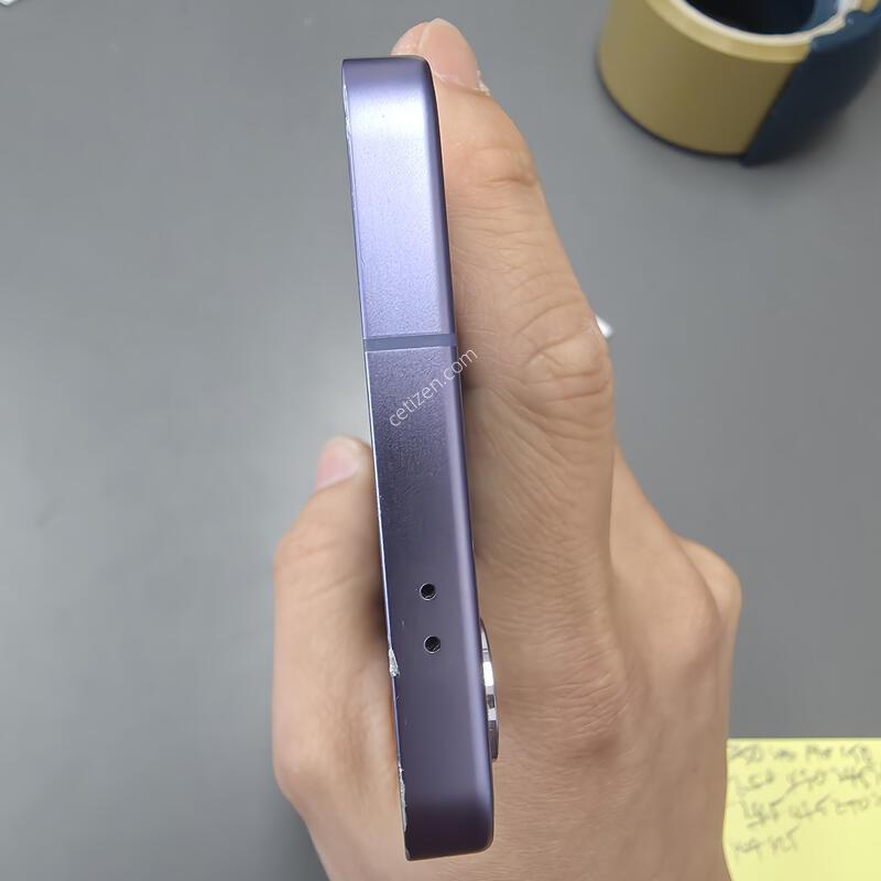 (3619)������s24 256 �Ǹ��մϴ�