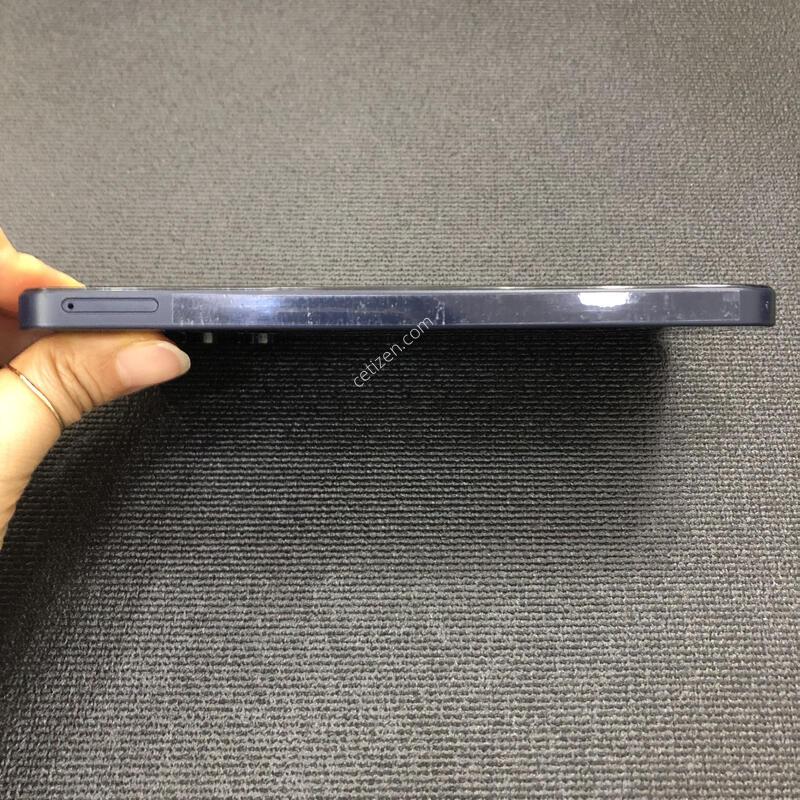 ������A15 ����,�ܰ� ����� �ֻ�,���� ���⽺,����������