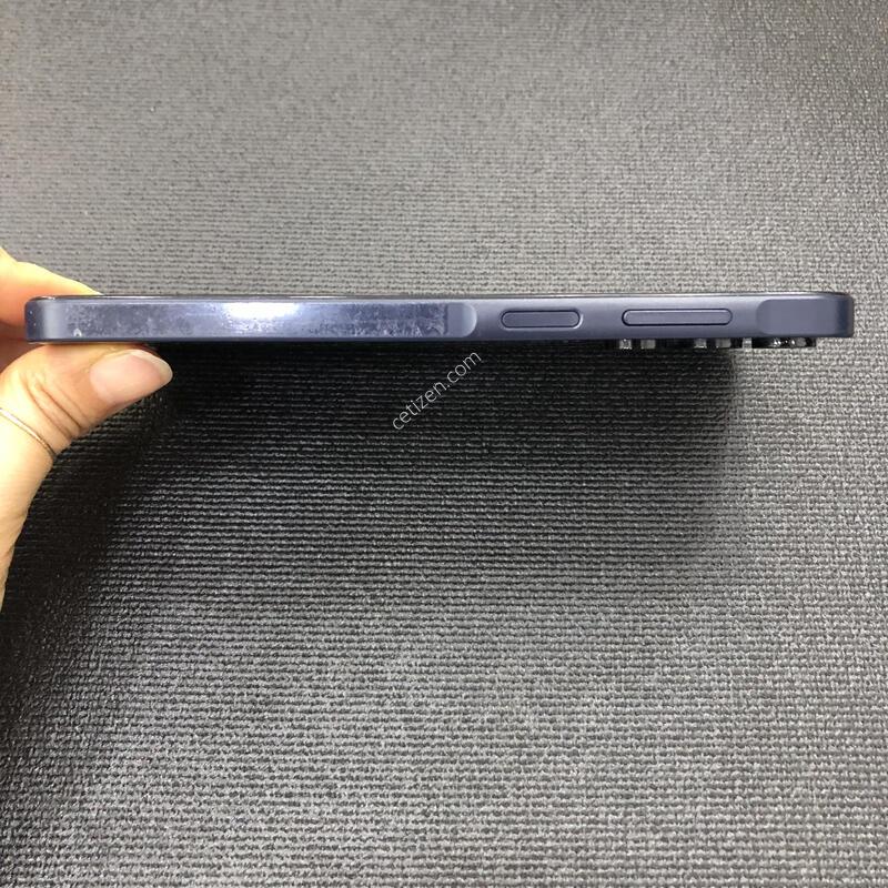 ������A15 ����,�ܰ� ����� �ֻ�,���� ���⽺,����������