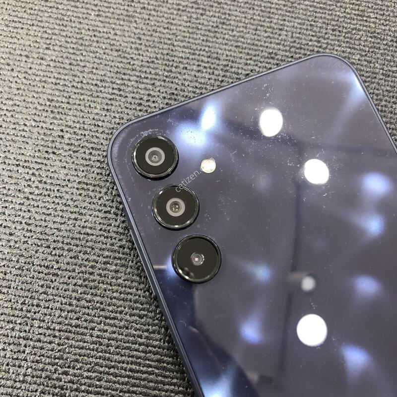 ������A15 ����,�ܰ� ����� �ֻ�,���� ���⽺,����������