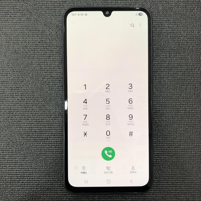 ������A15 ����,�ܰ� ����� �ֻ�,���� ���⽺,����������