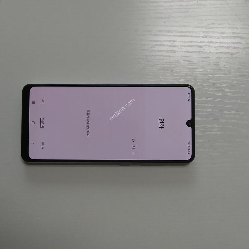 ���������� SM-A315N �Ǹ��մϴ�~~