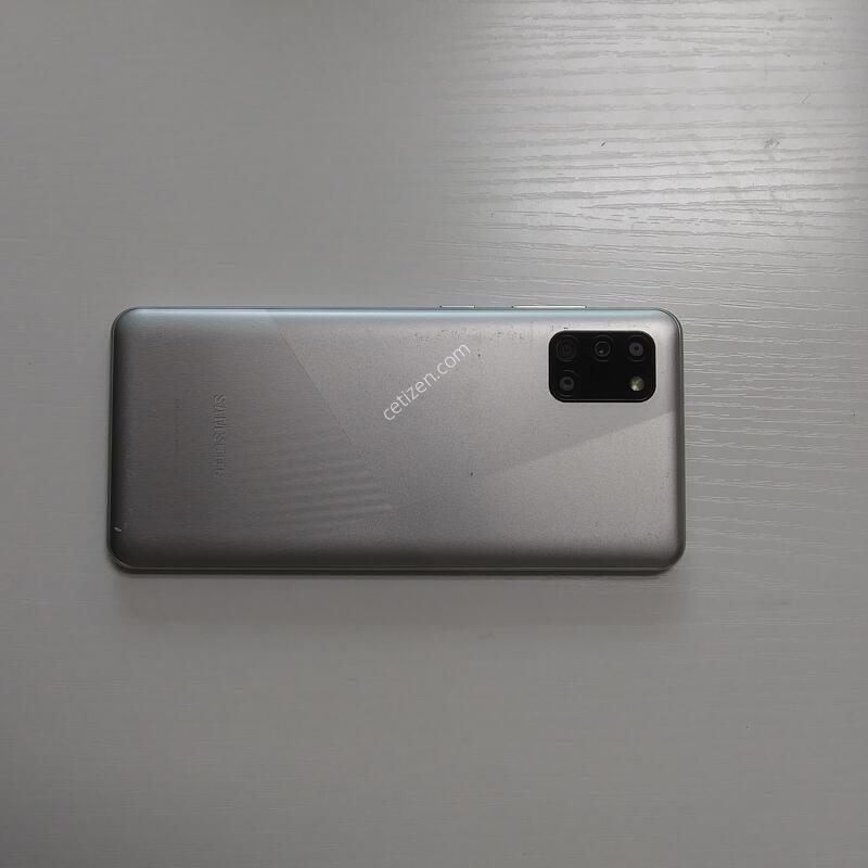 ���������� SM-A315N �Ǹ��մϴ�~~