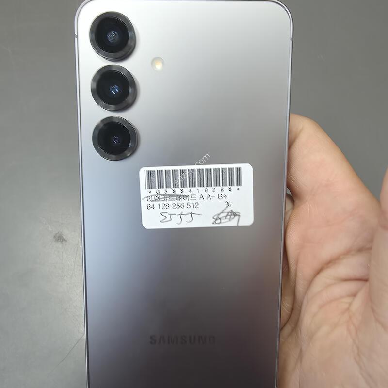 (5555)������s25 256 �Ǹ��մϴ�