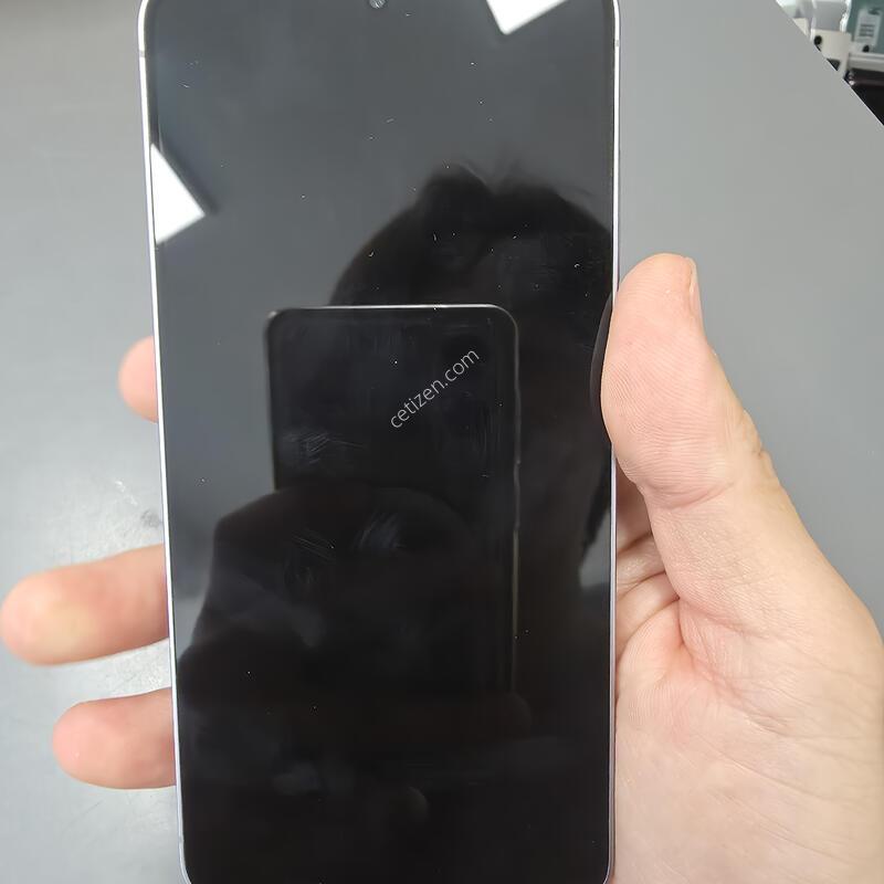 (5555)������s25 256 �Ǹ��մϴ�