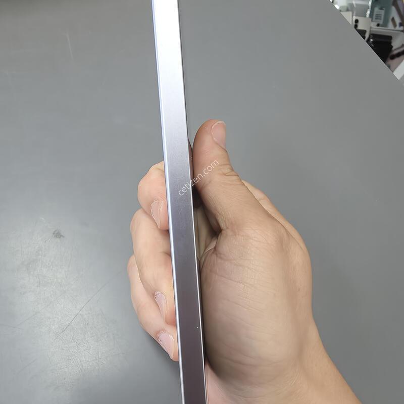 (5555)������s25 256 �Ǹ��մϴ�