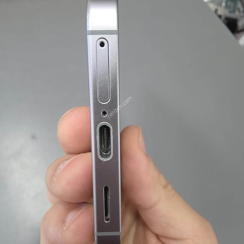 (5555)������s25 256 �Ǹ��մϴ�