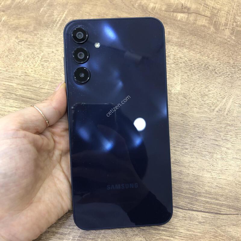 ������A15 ����,�ܰ� ����� �ֻ�,���� ���⽺,����������