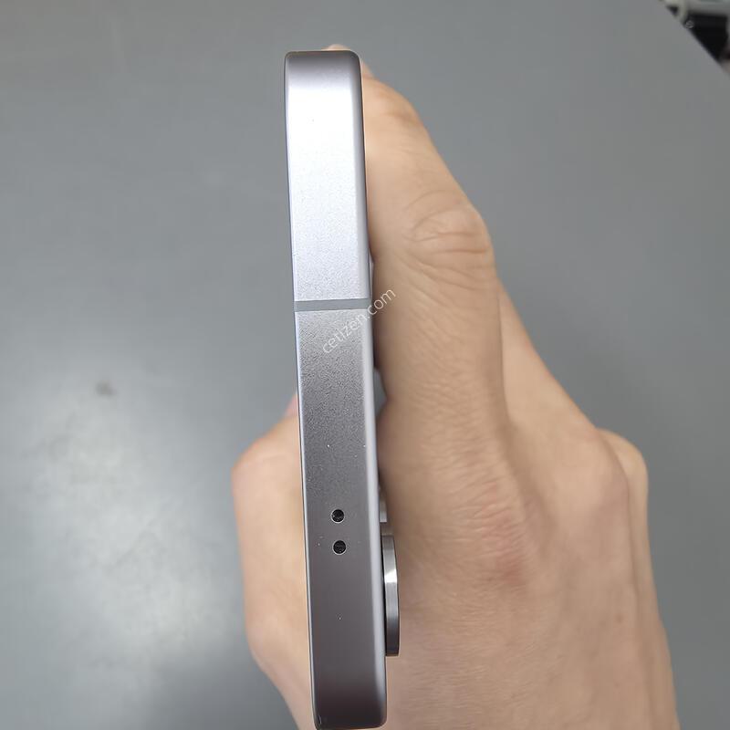 (5555)������s25 256 �Ǹ��մϴ�