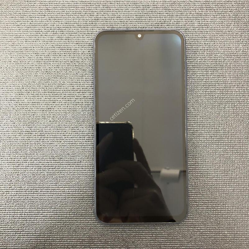 ������A15 ����,�ܰ� ����� �ֻ�,���� ���⽺,����������
