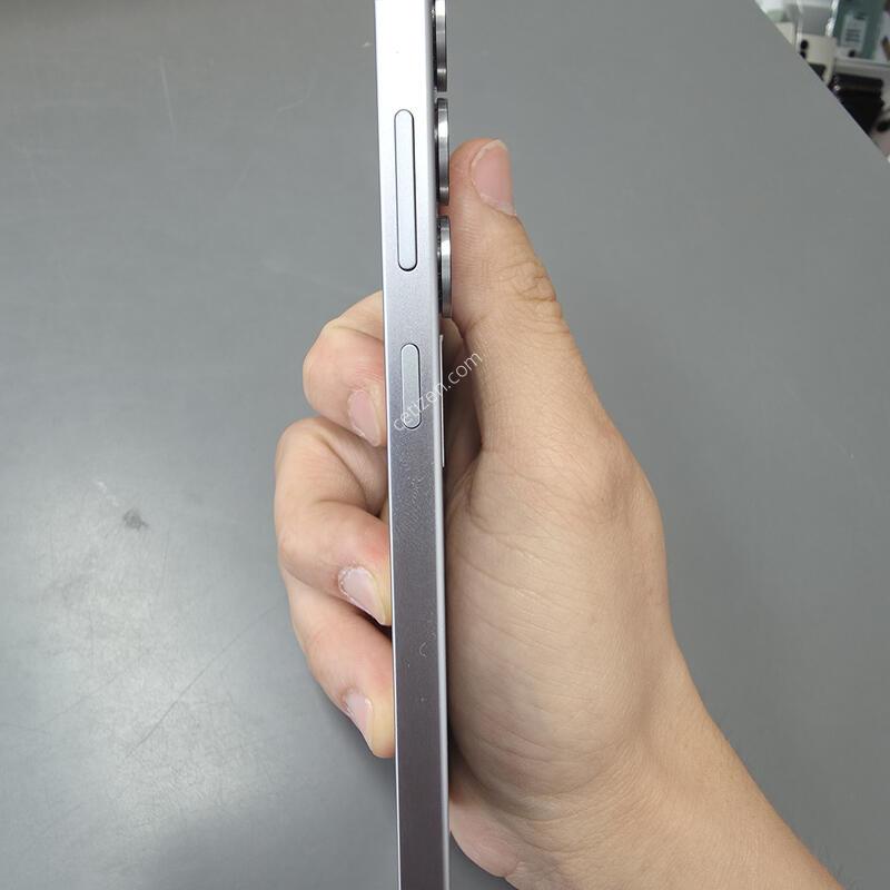 (5555)������s25 256 �Ǹ��մϴ�