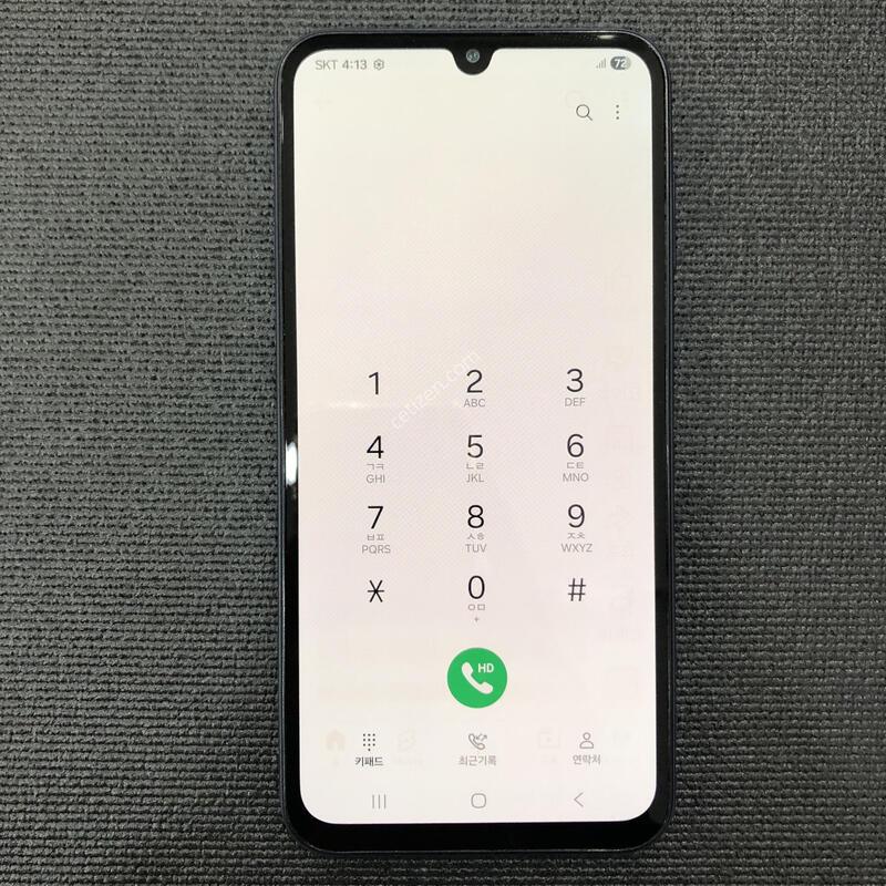 ������A15 ����,�ܰ� ����� �ֻ�,���� ���⽺,����������