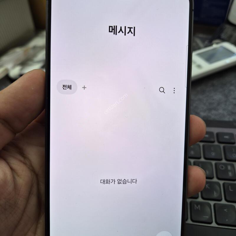 (3294)24��