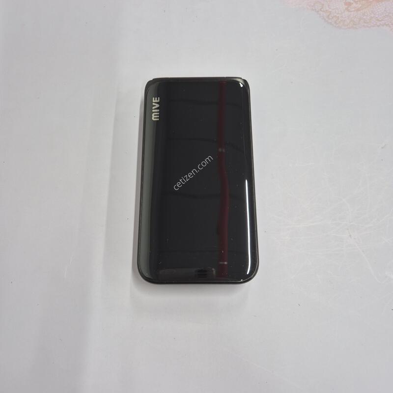 ��Ÿ������ ���� 32GB