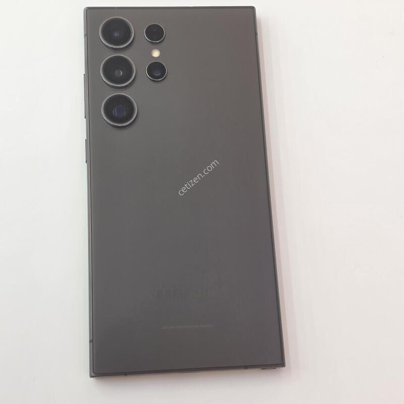 �������� S24��Ʈ��-256G ���� S��(����1�� ��Ȱ����)