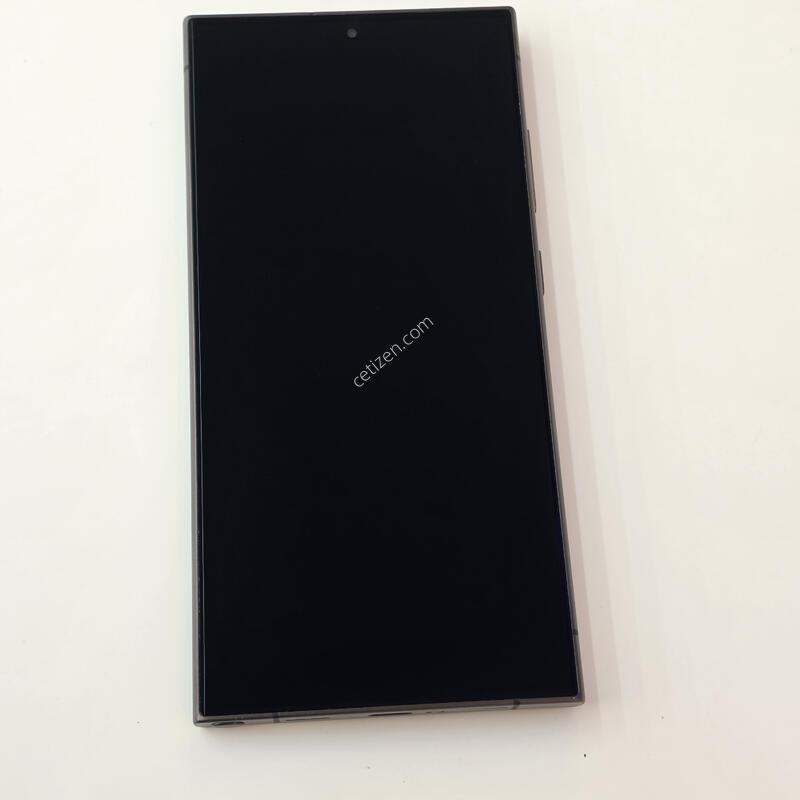 �������� S24��Ʈ��-256G ���� S��(����1�� ��Ȱ����)