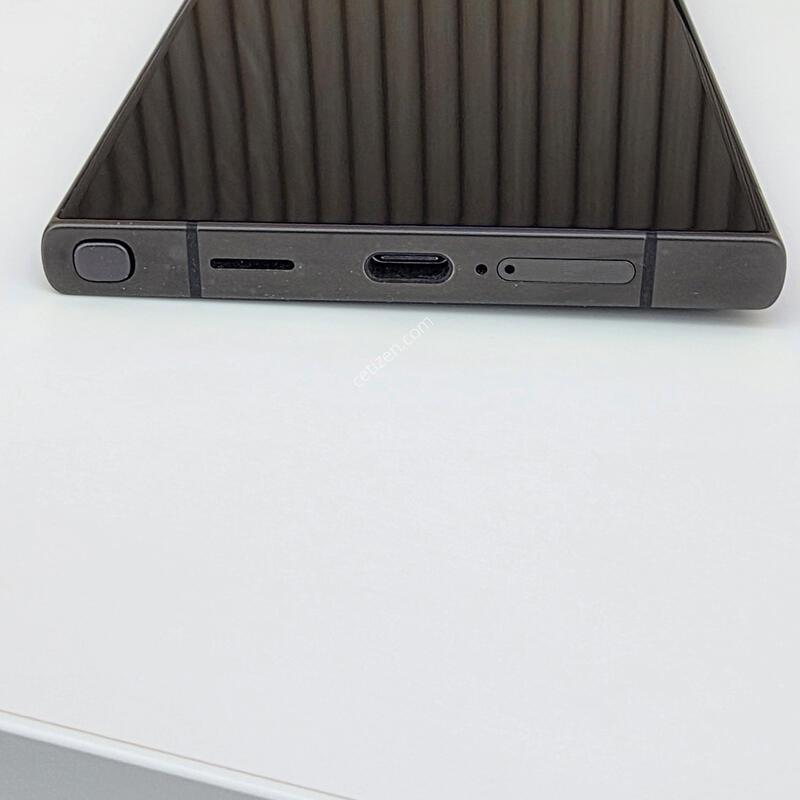 �������� S24��Ʈ��-256G ���� S��(����1�� ��Ȱ����)