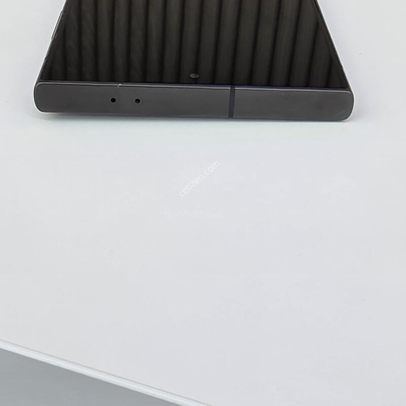 �������� S24��Ʈ��-256G ���� S��(����1�� ��Ȱ����)