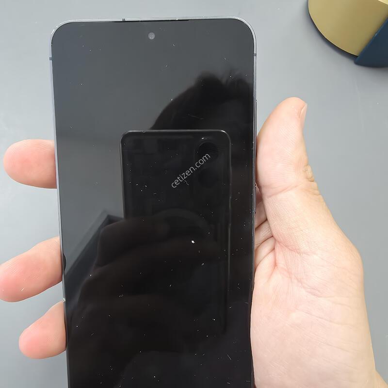 (3689)������s24 512 �Ǹ��մϴ�