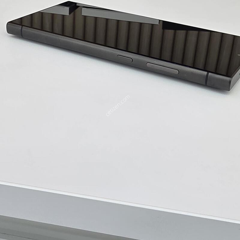 �������� S24��Ʈ��-256G ���� S��(����1�� ��Ȱ����)