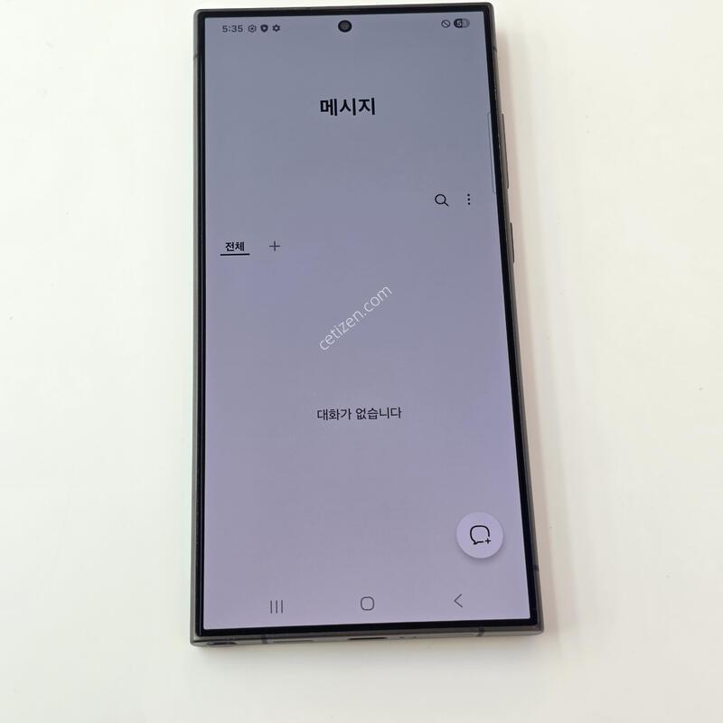 �������� S24��Ʈ��-256G ���� S��(����1�� ��Ȱ����)