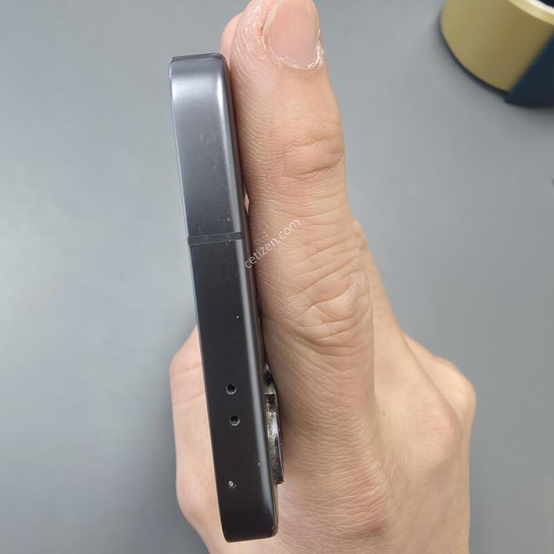 (3689)������s24 512 �Ǹ��մϴ�
