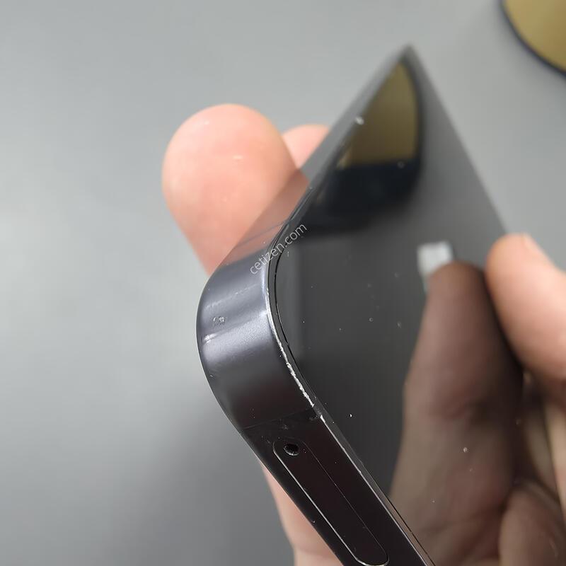 (3689)������s24 512 �Ǹ��մϴ�