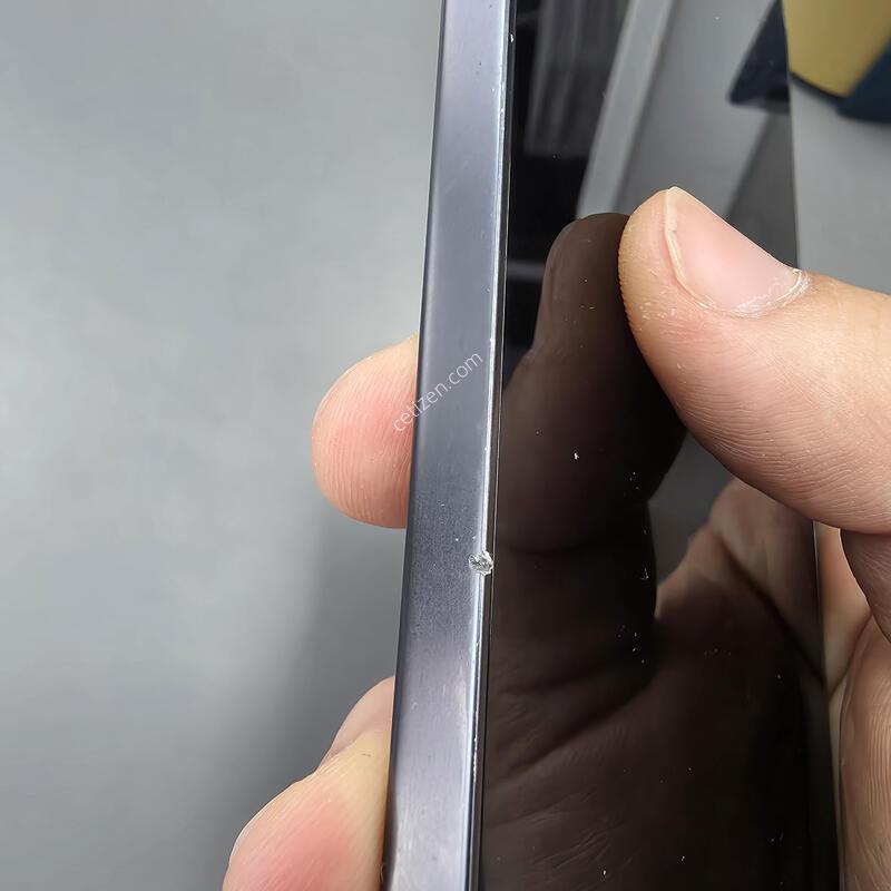 (3689)������s24 512 �Ǹ��մϴ�
