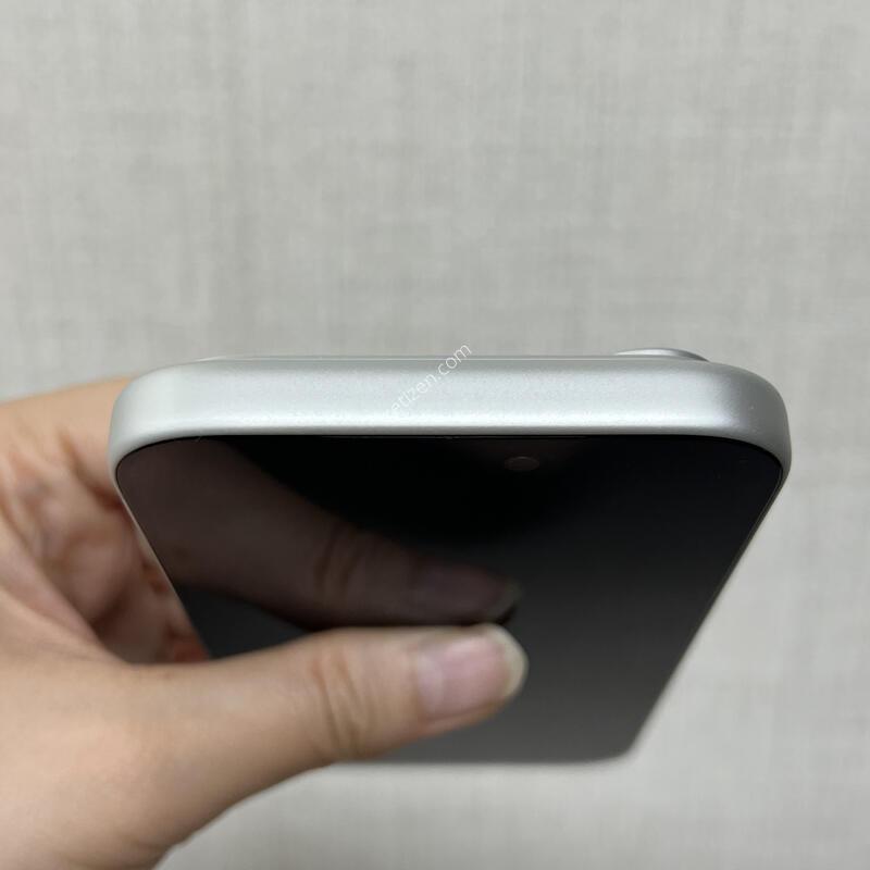 [����ǰ��]������17����/256/�ǹ�/84729