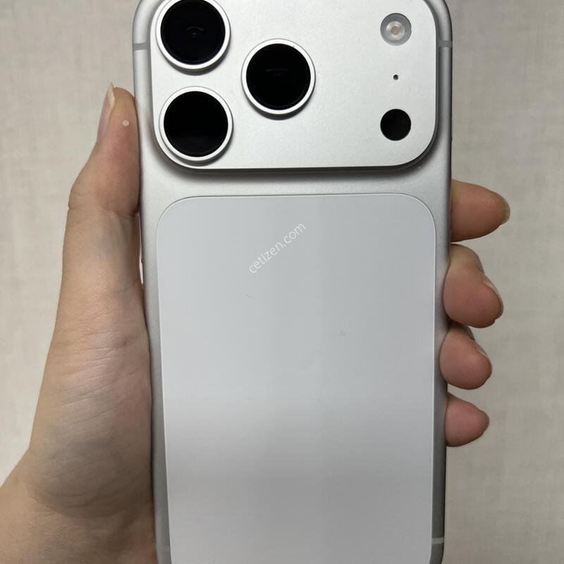 [����ǰ��]������17����/256/�ǹ�/84729