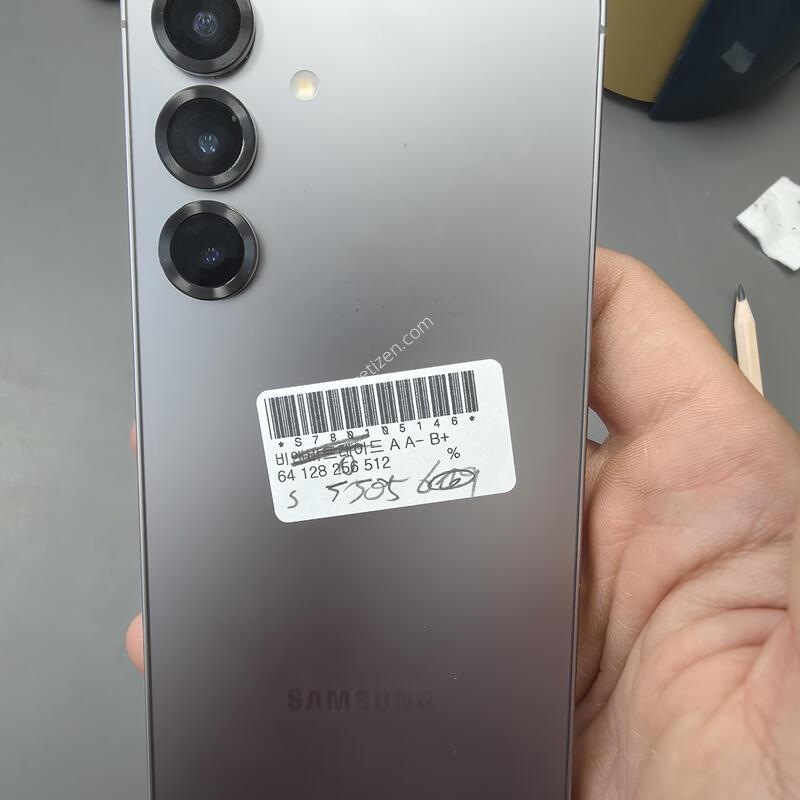 (5585)������s25 256 �Ǹ��մϴ�