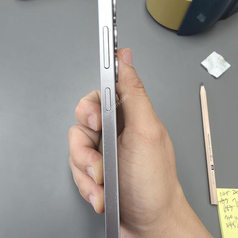 (5585)������s25 256 �Ǹ��մϴ�
