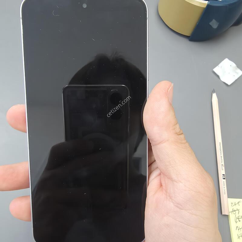 (5585)������s25 256 �Ǹ��մϴ�