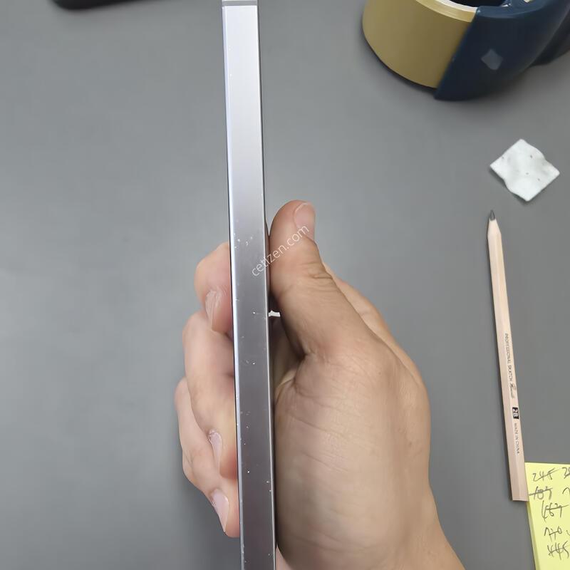(5585)������s25 256 �Ǹ��մϴ�