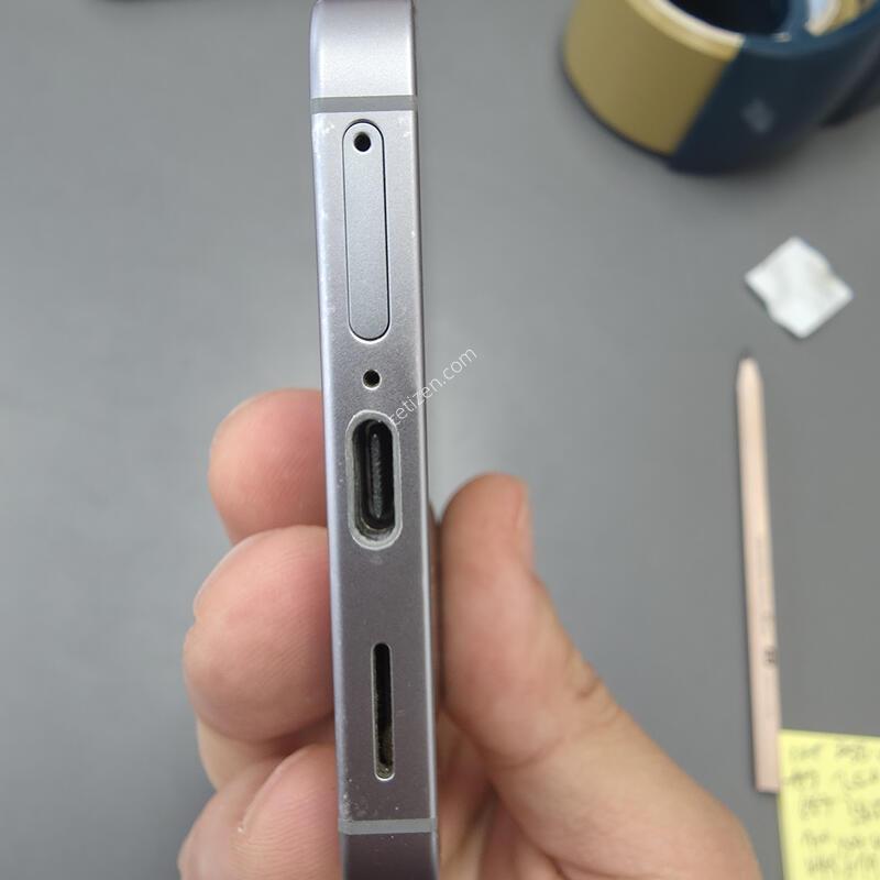 (5585)������s25 256 �Ǹ��մϴ�