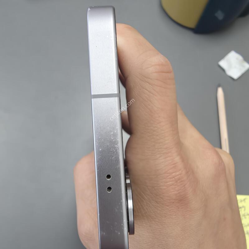 (5585)������s25 256 �Ǹ��մϴ�